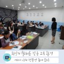 글로벌교육여행