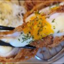 유키카츠&텐동 인천용현점 이미지