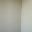 금강페인트 | 세종 탄성코트 신탄진 서희스타힐스 세탁실 페인트 시공후기