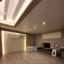 아쿠아모텔 이미지