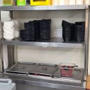 신천천 | [시흥/신천] 식사류도 맛있는 신천동양꼬치 맛집, 매화네 양꼬치 방문후기