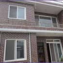 꿈나라민박 이미지