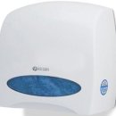 (주)디에스엠알오