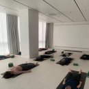 피로탈출활력요가 | 종각역요가 활력 넘치는 하루를 만드는 티에라요가 리얼 후기