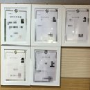 탑안마원 이미지