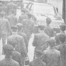 무궁화 옷수선 이미지