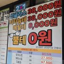 렌즈베리 경희대점 네이버블로그