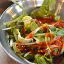 백년 경로당 이미지