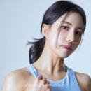 아람휘트니스 이미지