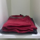 가산곧바로의원 | 가산곧바로의원:: 가산정형외과 도수치료 완전 추천!!