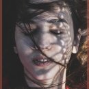 평화한의원 이미지