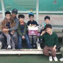 (주)와이엔제이 네이버블로그