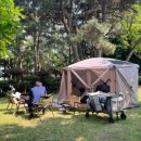 동부도서관 이미지