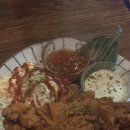 토부 | 방어의 계절 방어맛집 광주 동명동 이자카야 술집 추천) 토부 내돈내산후기