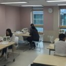 한별정신건강의학과의원 이미지