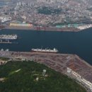 8부두로 이미지