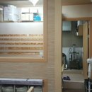 이구현한의원 이미지