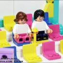 옥스포드 이미지