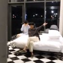 케이하이 이미지