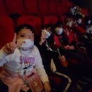 사상구푸드뱅크 이미지