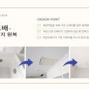 충북시스템에어컨 이미지