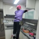 삼우골든아파트 이미지