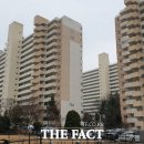 개포주공6·7단지 재건축 본궤도..개포동 정비사업 탄력받나 이미지