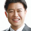 영덕중고등학교 이미지