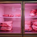 타도삼겹 삼전점 이미지