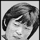 (주)하늘포크 이미지