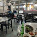 평사리참숯뒷통구이