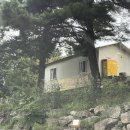 용소계곡 주차장 화장실 | 가평계곡 도대리 용소폭포 주차장 다이빙 후기