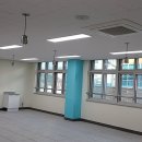 진천상신초등학교 이미지