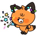 헬로우봉봉