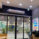 진초밥 - 목포시 원산로59번길 35-1 | 진초밥