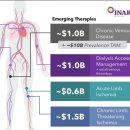 이나리메디컬 이미지