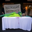 이상백농장 이미지