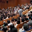 낭만 한 잔, 추억 한 모금 이미지