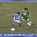 위너스모터스
