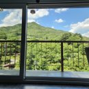 준스테이 이미지