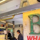 아사다타코 이미지