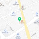 온에어PC방제주 이미지