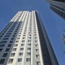 새너울중학교 도서관 | 철산자이브리에르 입주 사전점검 - 입지분석 및 임장 후기