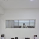 자연한약국 이미지