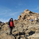 속초가좋아서울에서온 치과의원 이미지