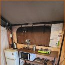 세라핌캠프 이미지