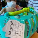 코코동물약국 이미지