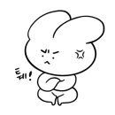 야구장농원 이미지