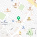 매천검도관 이미지