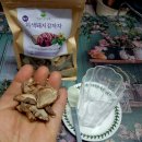 꿈돼지1농장 이미지